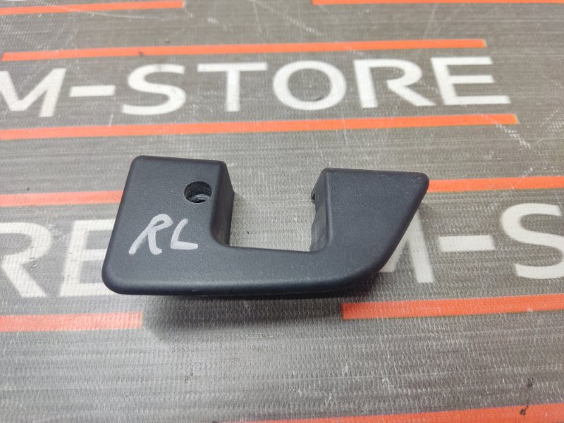 Накладка замка двери, 190 рублей, Красноярск