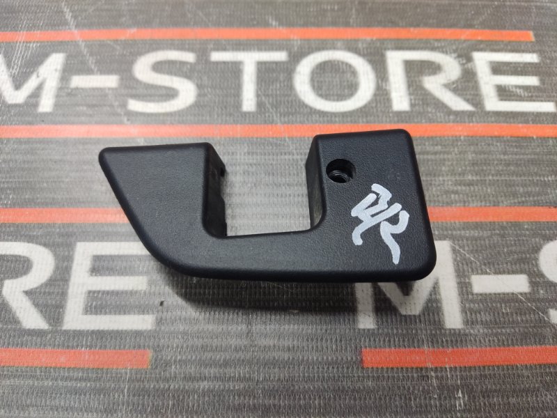 Накладка замка двери, 190 рублей, Красноярск