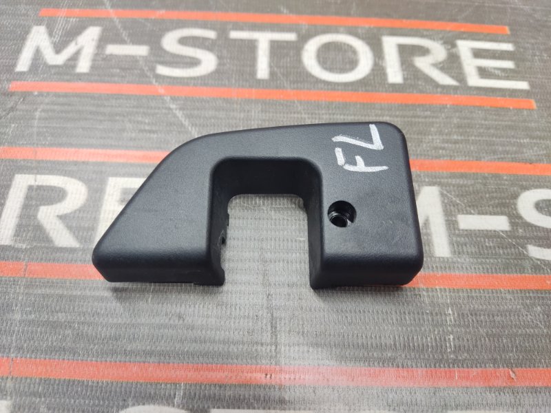 Накладка замка двери, 190 рублей, Красноярск