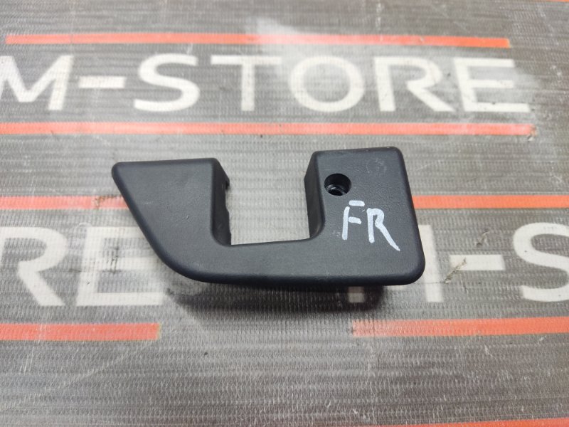 Накладка замка двери, 190 рублей, Красноярск