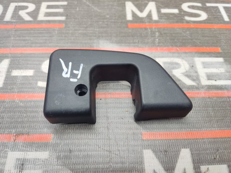 Накладка замка двери, 190 рублей, Красноярск