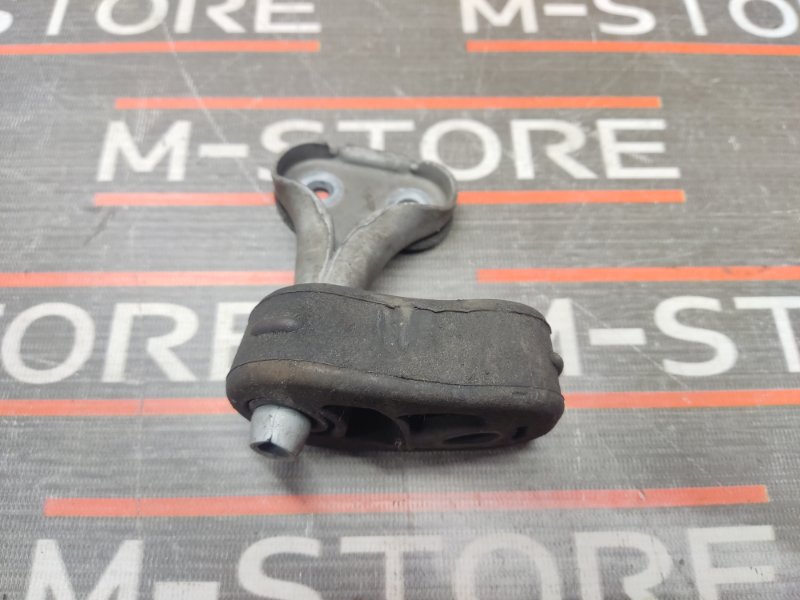 подушка глушителя, 190 рублей, Красноярск