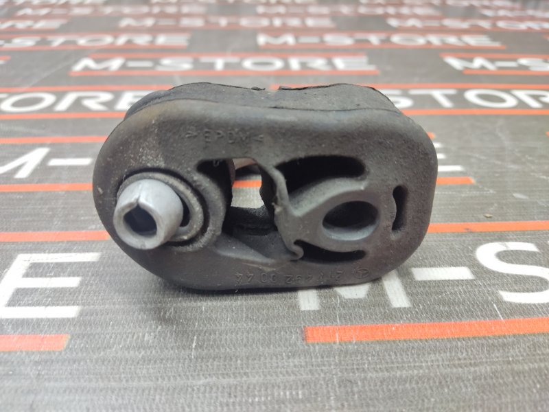 подушка глушителя, 190 рублей, Красноярск