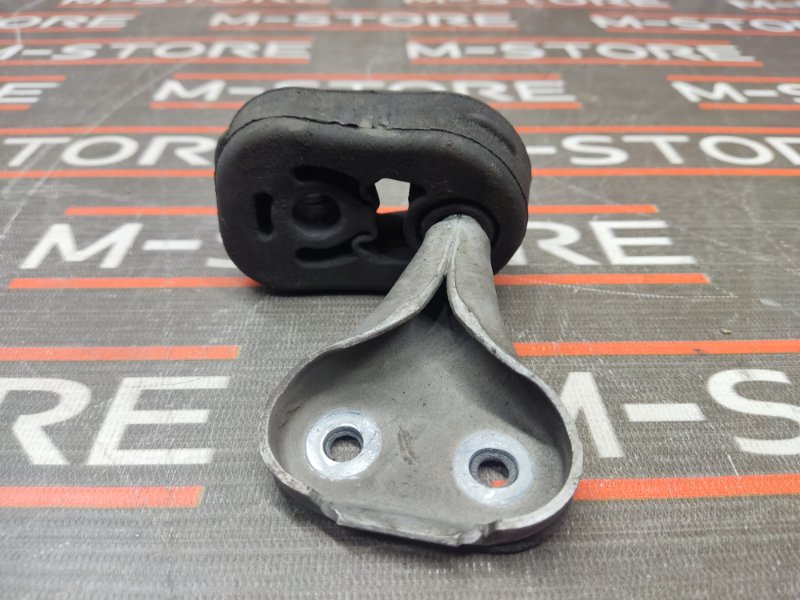 подушка глушителя, 190 рублей, Красноярск