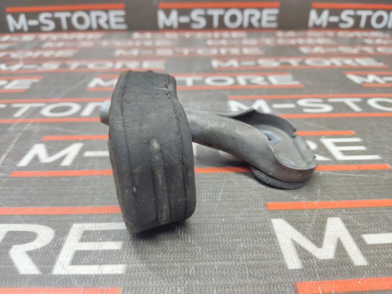 подушка глушителя, 190 рублей, Красноярск