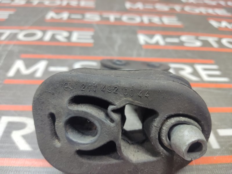 подушка глушителя, 190 рублей, Красноярск