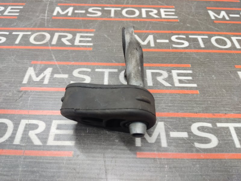 подушка глушителя, 190 рублей, Красноярск