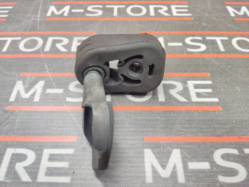 подушка глушителя, 190 рублей, Красноярск