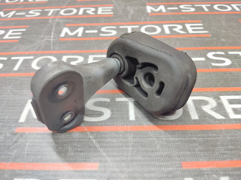 подушка глушителя, 190 рублей, Красноярск