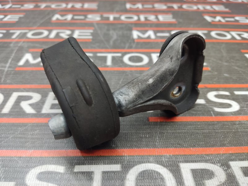 подушка глушителя, 190 рублей, Красноярск