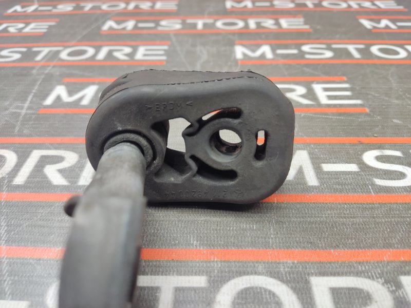 подушка глушителя, 190 рублей, Красноярск