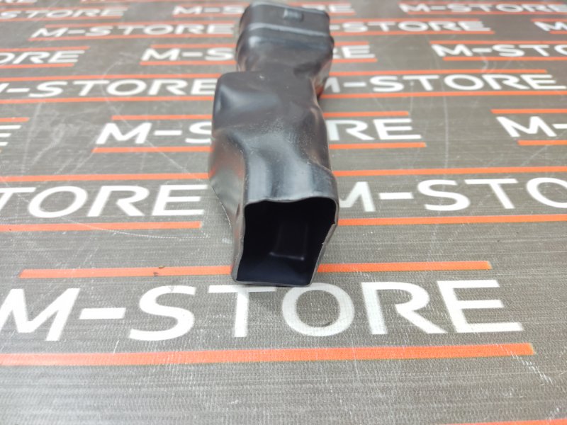 Воздуховод печки, 340 рублей, Красноярск