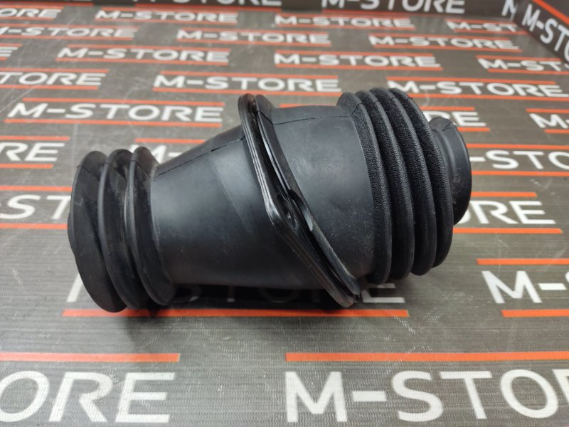 пыльник рулевой колонки, 340 рублей, Красноярск