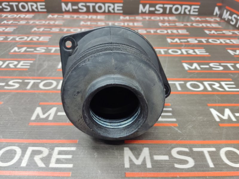 пыльник рулевой колонки, 340 рублей, Красноярск