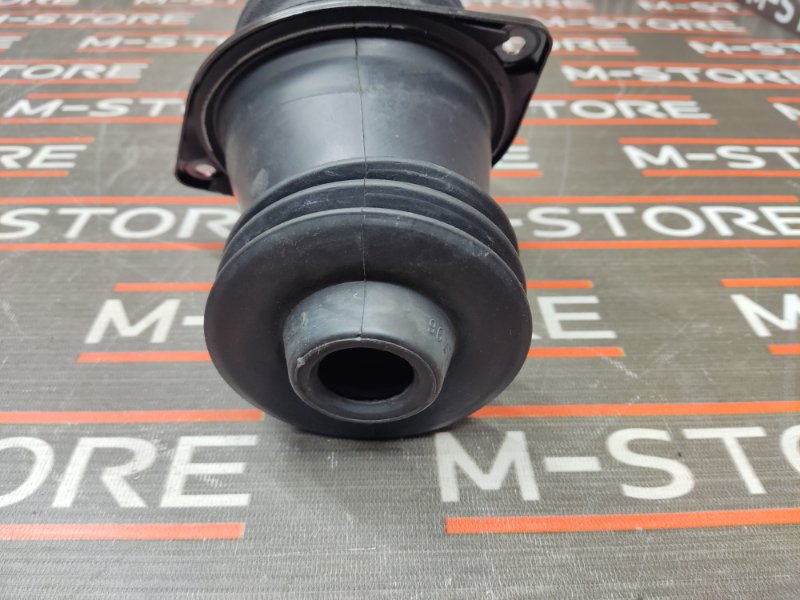 пыльник рулевой колонки, 340 рублей, Красноярск