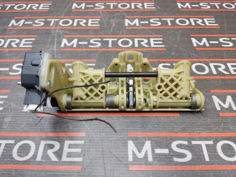 механизм складывания подголовника, 340 рублей, Красноярск