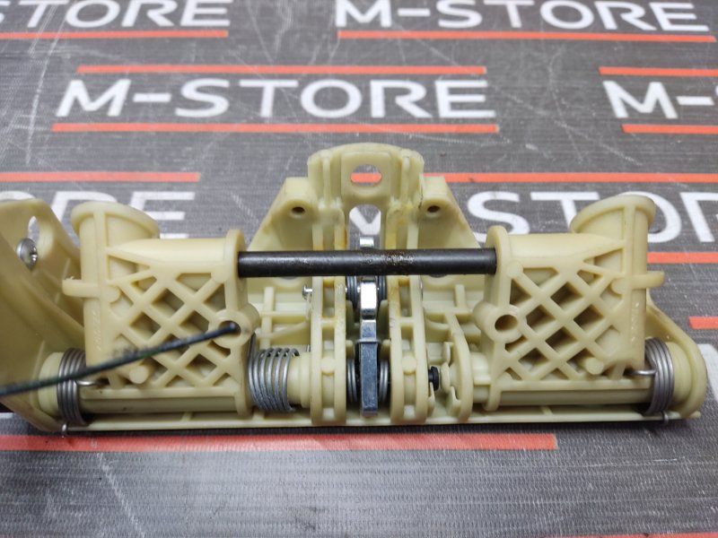 механизм складывания подголовника, 340 рублей, Красноярск