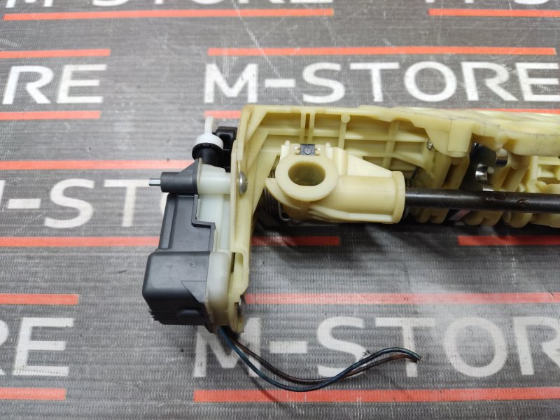 механизм складывания подголовника, 340 рублей, Красноярск