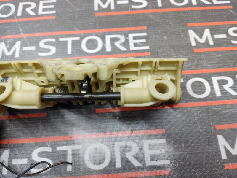 механизм складывания подголовника, 340 рублей, Красноярск