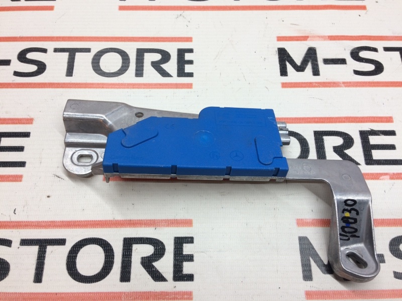 усилитель антенны, 300 рублей, Красноярск