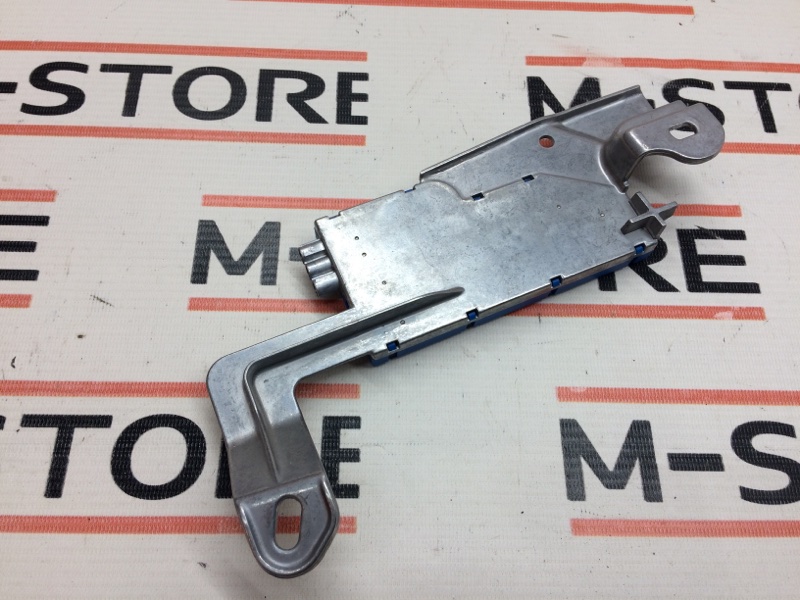 усилитель антенны, 300 рублей, Красноярск