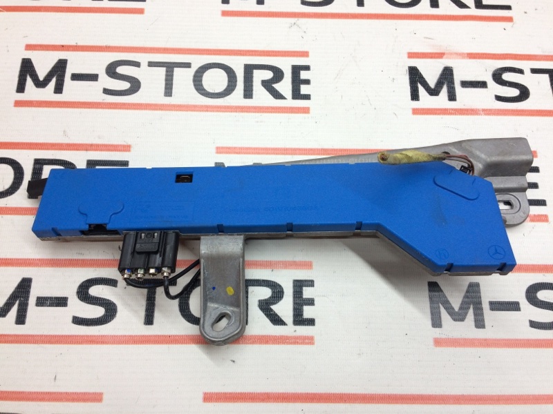 усилитель антенны, 350 рублей, Красноярск