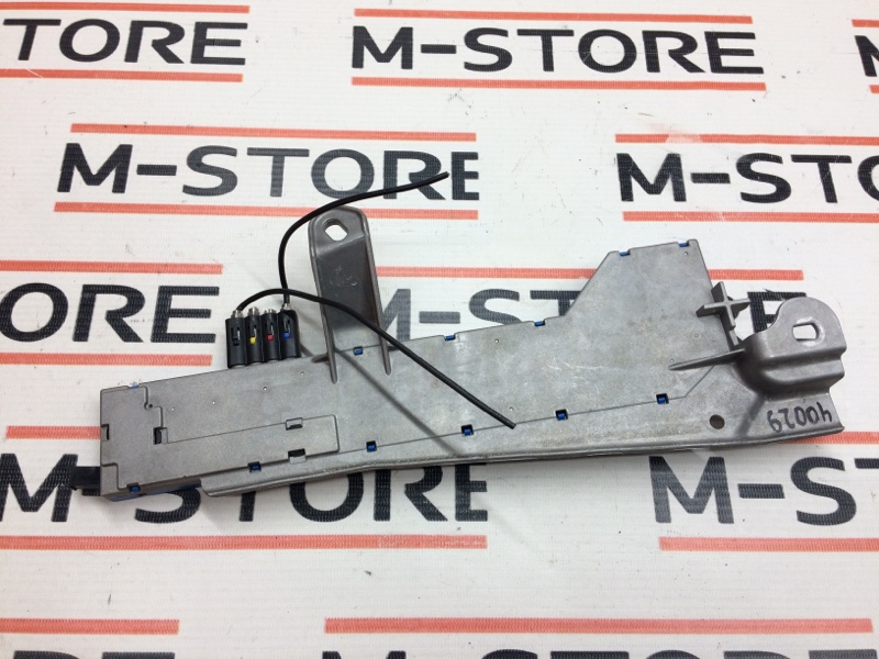 усилитель антенны, 350 рублей, Красноярск