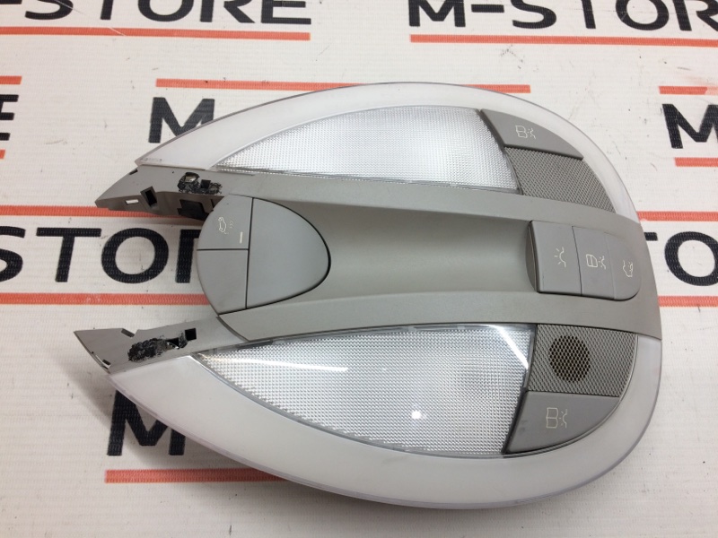 плафон освещения, 1290 рублей, Красноярск