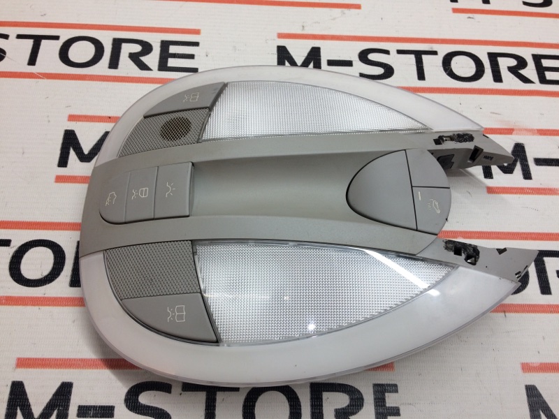 плафон освещения, 1290 рублей, Красноярск