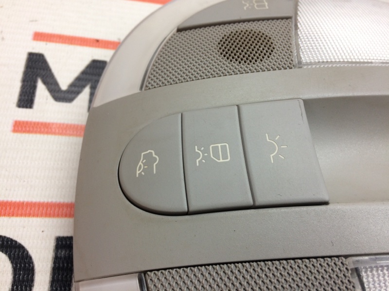 плафон освещения, 1290 рублей, Красноярск