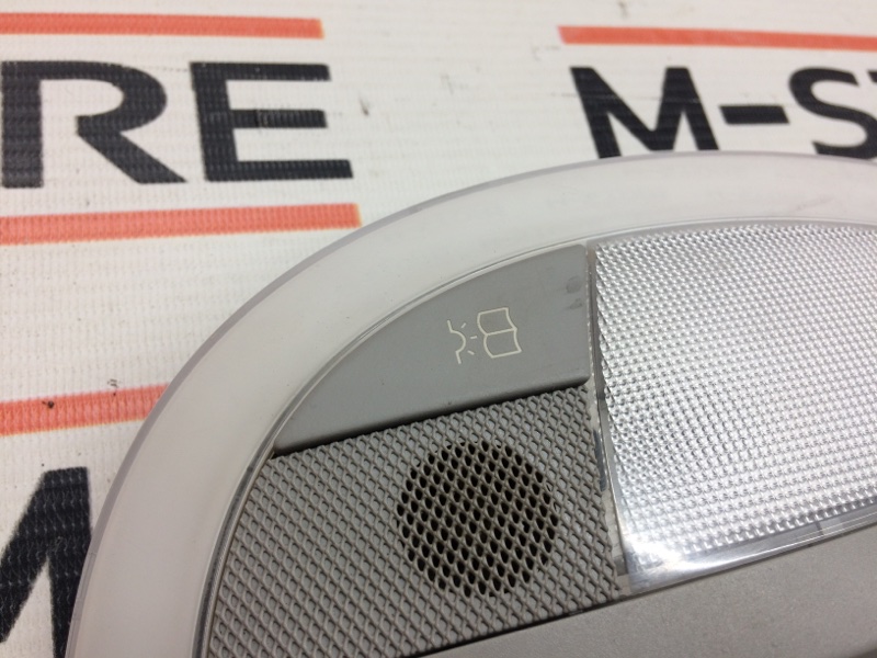 плафон освещения, 1290 рублей, Красноярск