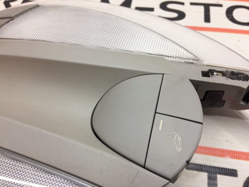 плафон освещения, 1290 рублей, Красноярск