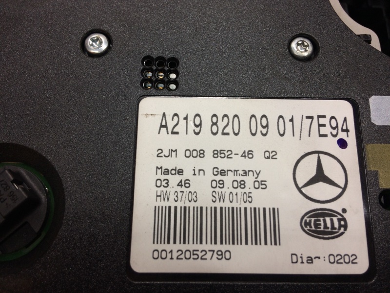 плафон освещения, 1290 рублей, Красноярск