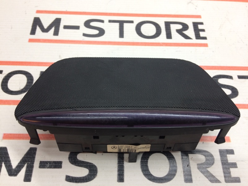 дисплей парктроников, 600 рублей, Красноярск