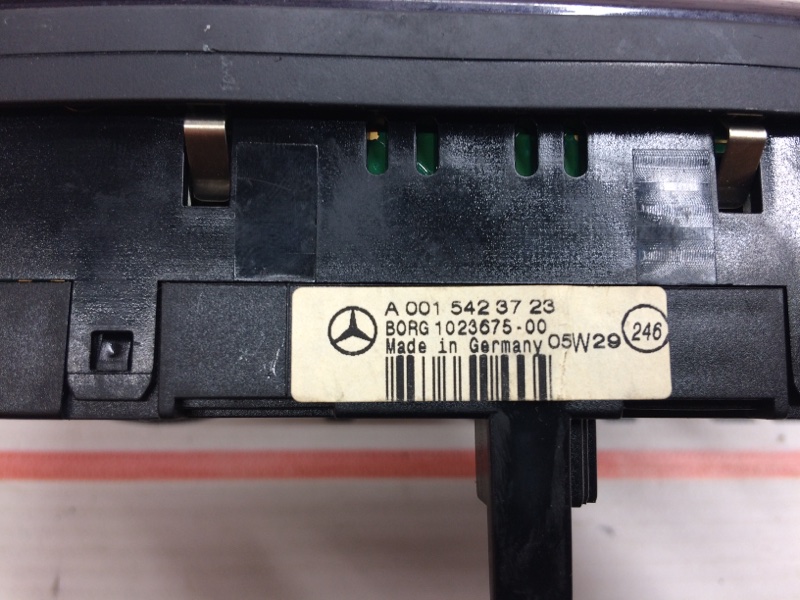 дисплей парктроников, 600 рублей, Красноярск