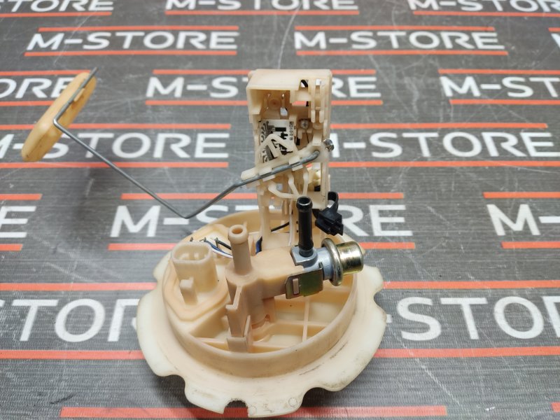 Датчик уровня топлива, 1750 рублей, Красноярск