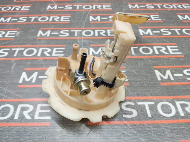 Датчик уровня топлива, 1750 рублей, Красноярск