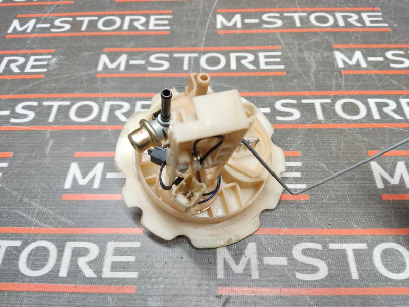 Датчик уровня топлива, 1750 рублей, Красноярск