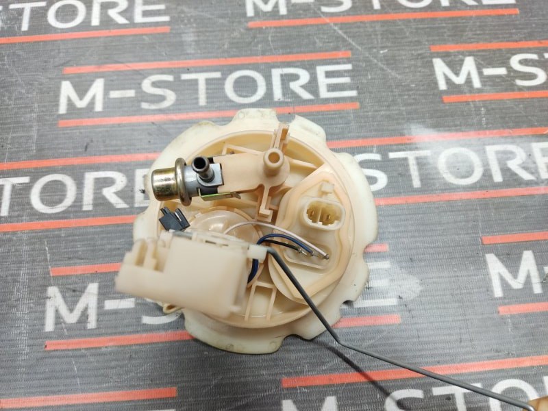 Датчик уровня топлива, 1750 рублей, Красноярск