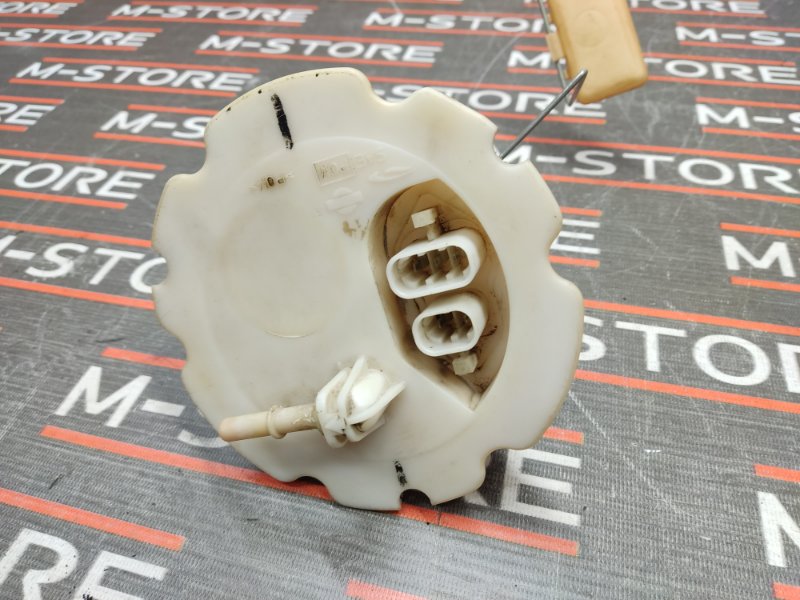 Датчик уровня топлива, 1750 рублей, Красноярск