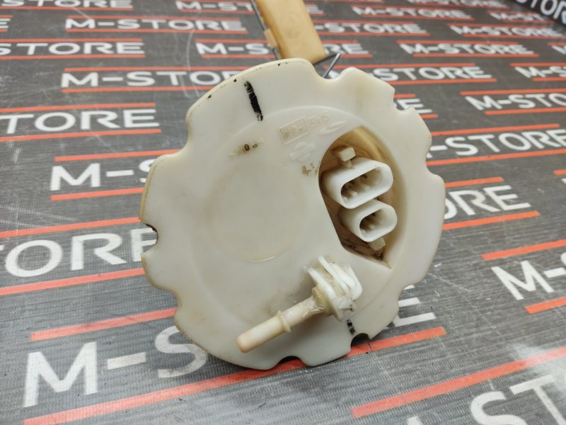 Датчик уровня топлива, 1750 рублей, Красноярск