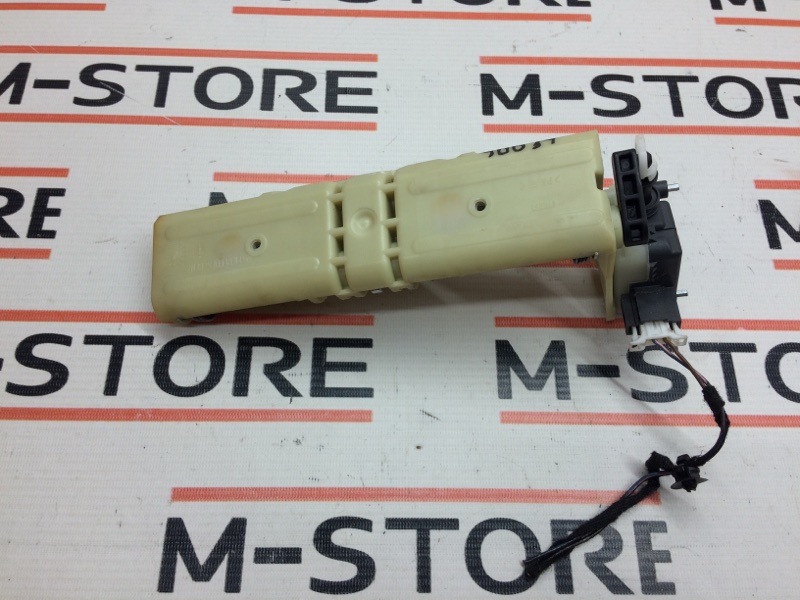 механизм складывания подголовника, 340 рублей, Красноярск