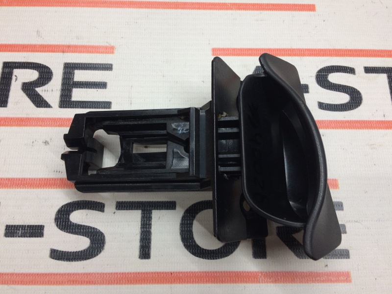 Ручка ручного тормоза, 200 рублей, Красноярск