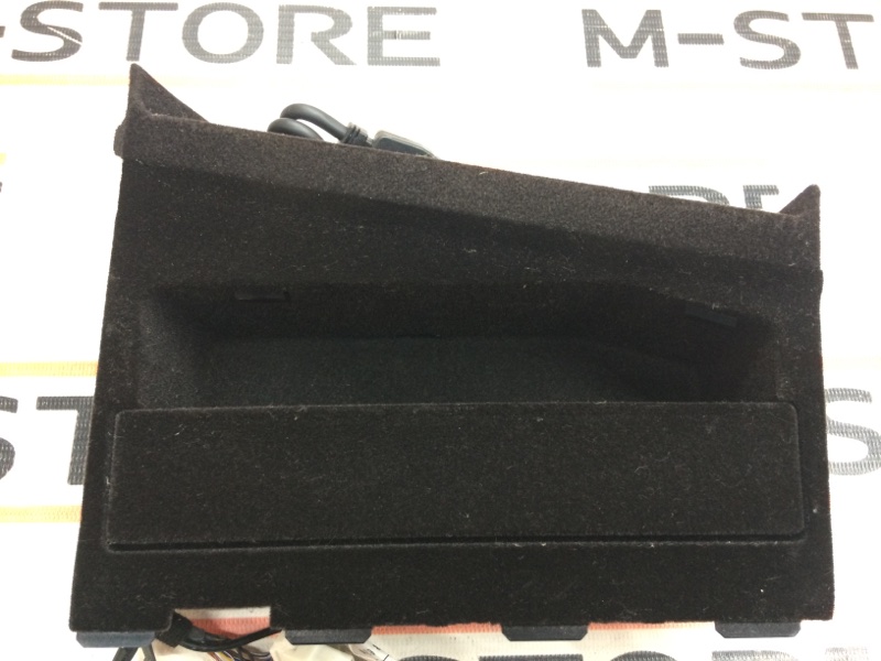 бардачок, 350 рублей, Красноярск