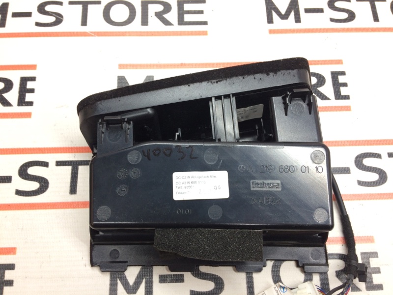 бардачок, 350 рублей, Красноярск