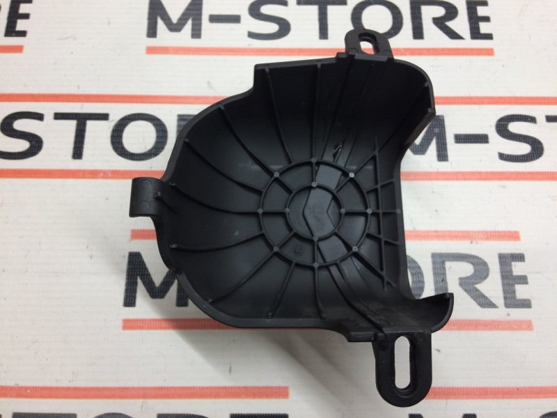 крышка, 280 рублей, Красноярск