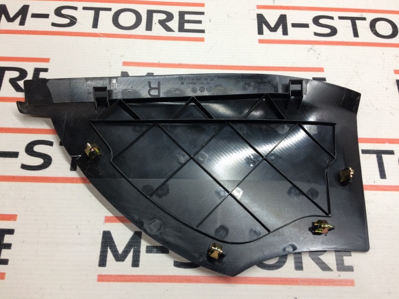 накладка панели, 340 рублей, Красноярск