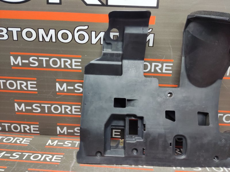 накладка панели, 340 рублей, Красноярск