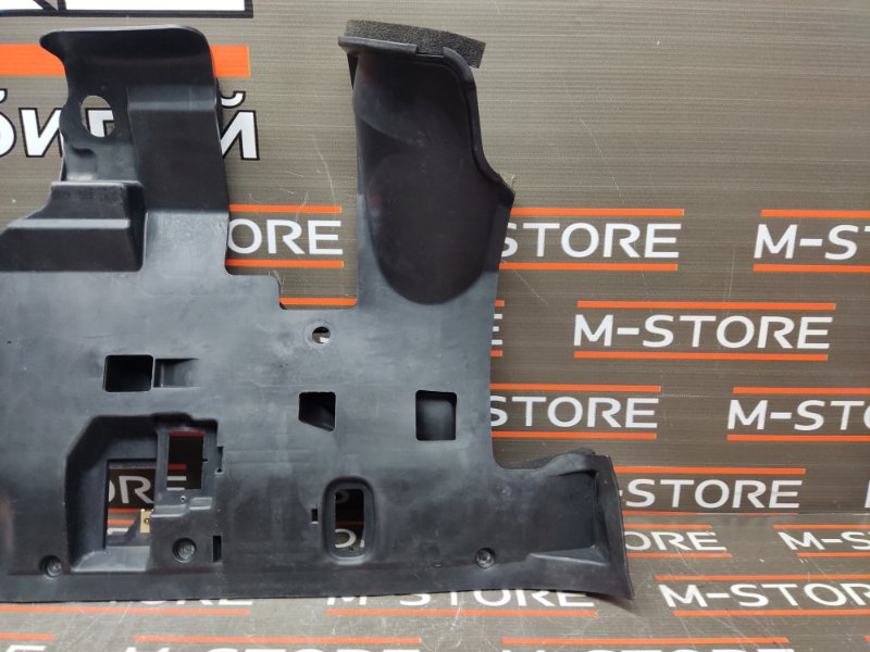 накладка панели, 340 рублей, Красноярск