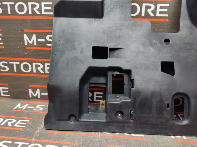 накладка панели, 340 рублей, Красноярск